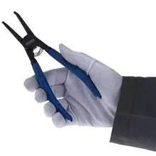 خار