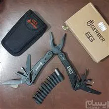 ابزار