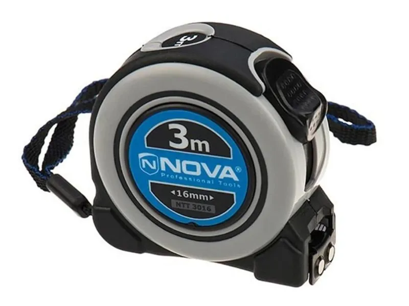 متر 3 متری نووا NOVA
