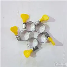 بست