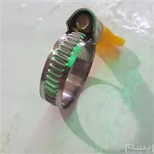 بست