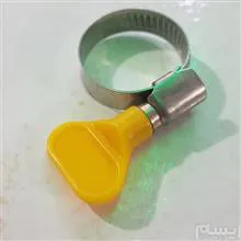 بست
