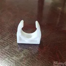 بست