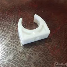 بست