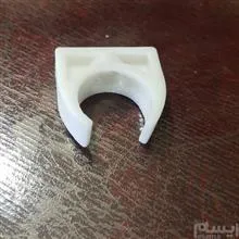 بست