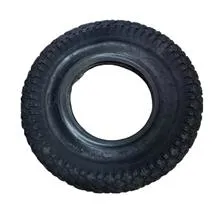 لاستیک