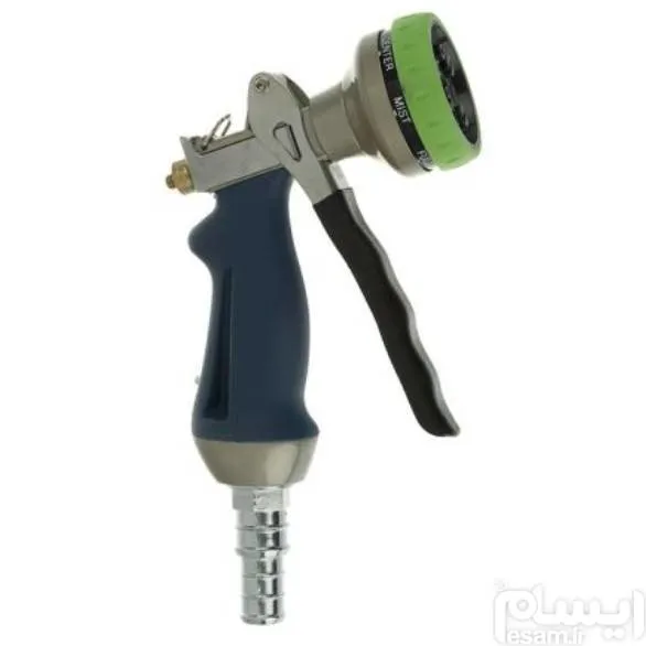 آبپاش 7 کاره نووا Nova NTT 2473 تایوانی سری اول