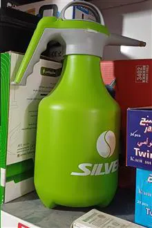 سمپاش