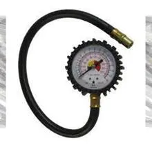 گیج