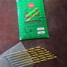 مته