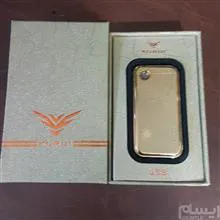فندک