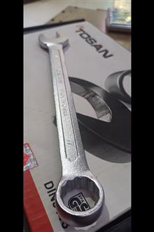 آچار