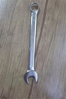 آچار