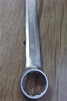 آچار
