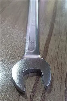 آچار