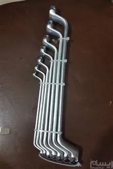 آچار