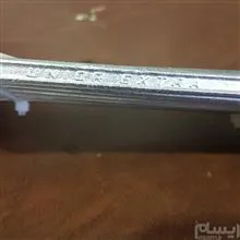 آچار