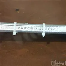 آچار