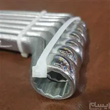 آچار
