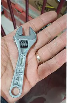 آچار
