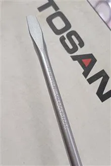 پیچ