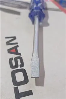 پیچ