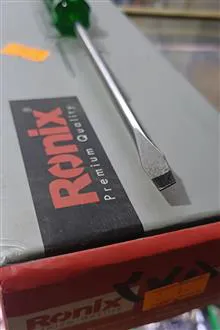 پیچ