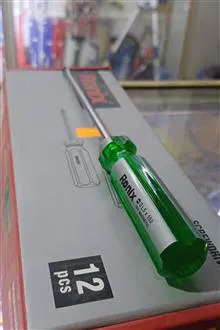 پیچ