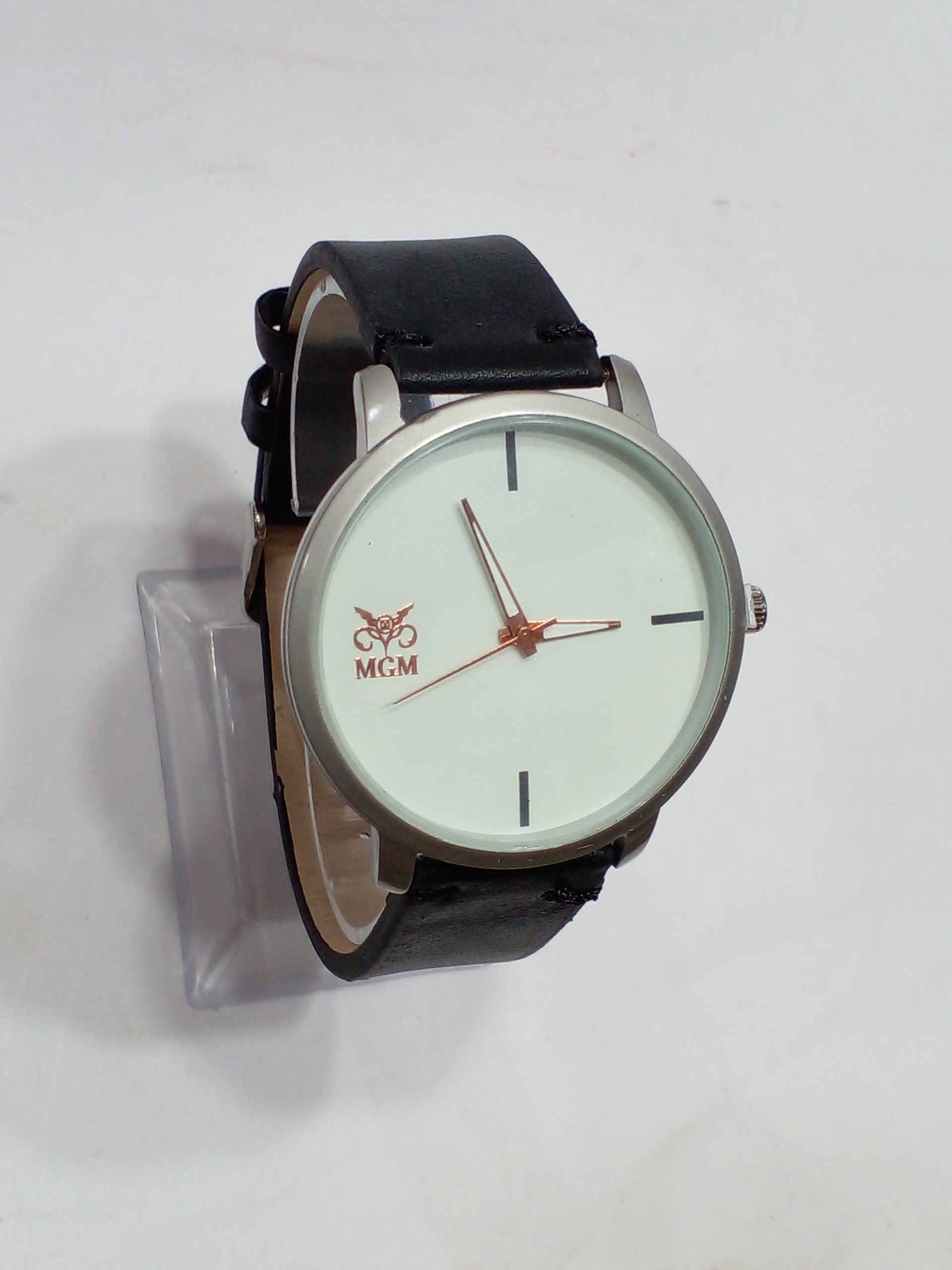 ساعت مچی مردانه