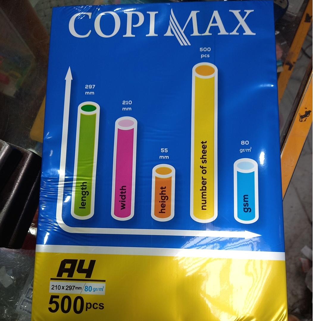 کاغذ a4 شیراز