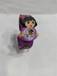 ساعت