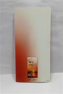 کارت