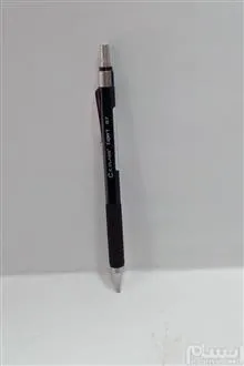 مداد