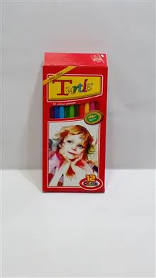 مداد