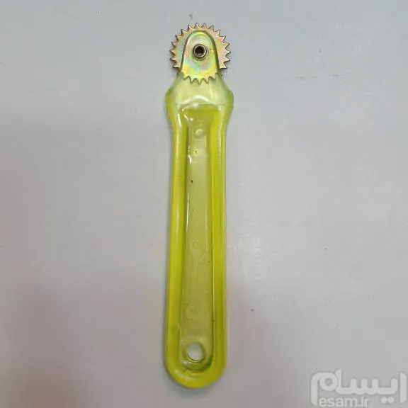 رولت خیاطی