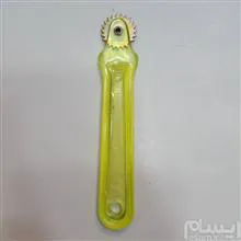 رولت