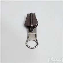 سرزیپ