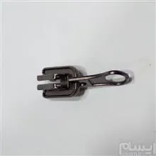 سرزیپ