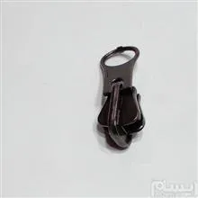 سرزیپ