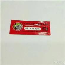 سوزن