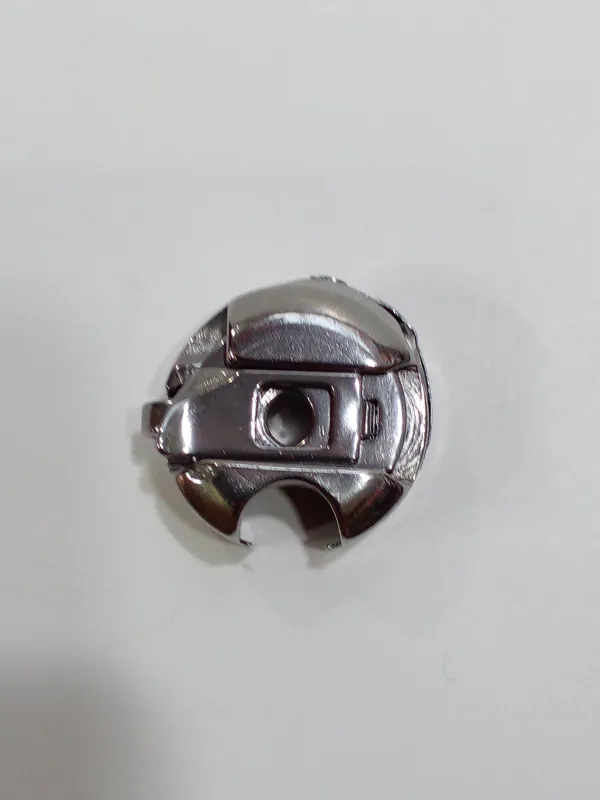 ماکو چرخ خانگی ژانومه