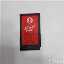 سوزن