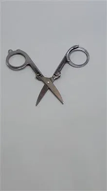 قیچی
