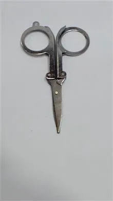 قیچی