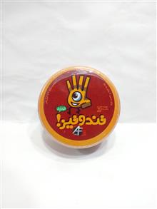 بازی