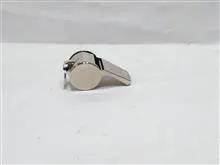 سوت