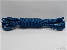 طناب