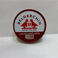 واکس