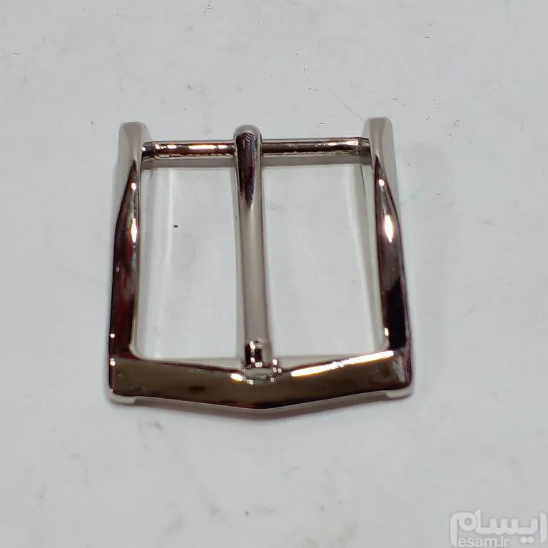 سگکک کمربند