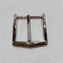 سگکک
